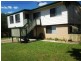 25 Maple Street,, Marsden QLD 4132