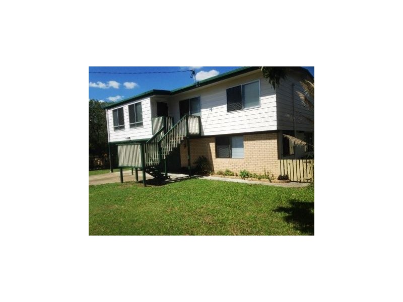 25 Maple Street,, Marsden QLD 4132
