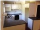 25 Maple Street,, Marsden QLD 4132