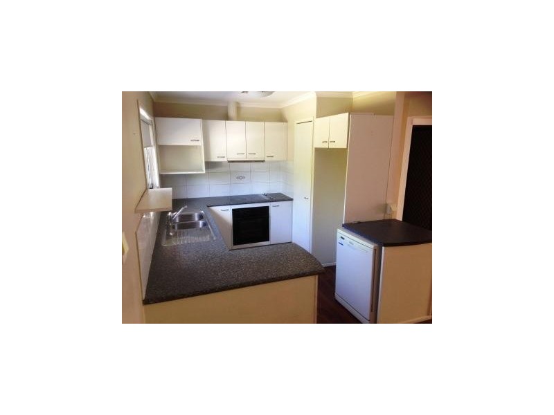 25 Maple Street,, Marsden QLD 4132