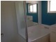25 Maple Street,, Marsden QLD 4132