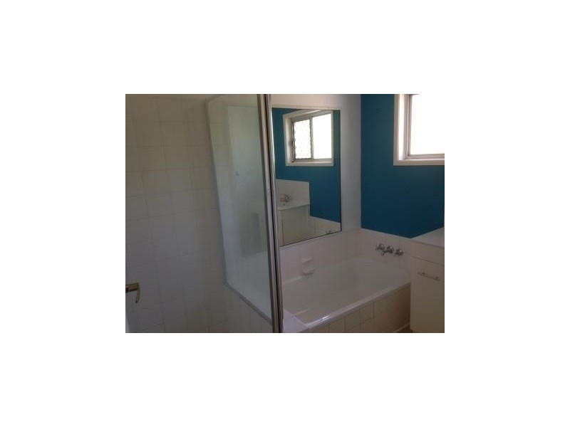 25 Maple Street,, Marsden QLD 4132