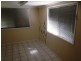 25 Maple Street,, Marsden QLD 4132