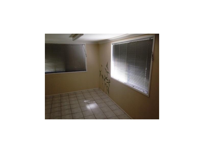 25 Maple Street,, Marsden QLD 4132