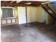 25 Maple Street,, Marsden QLD 4132