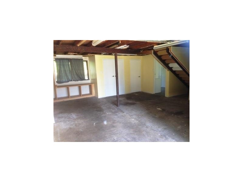 25 Maple Street,, Marsden QLD 4132