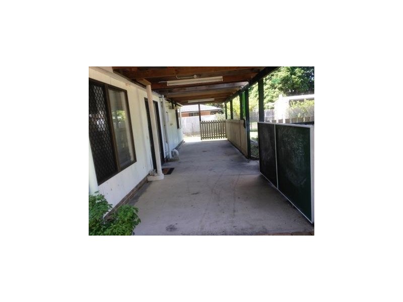 25 Maple Street,, Marsden QLD 4132