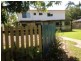 25 Maple Street,, Marsden QLD 4132