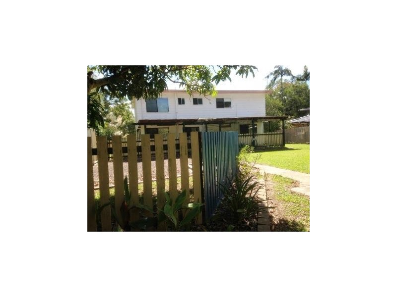 25 Maple Street,, Marsden QLD 4132
