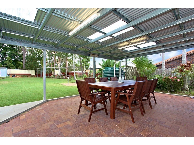 62 Leanne Street, Marsden QLD 4132