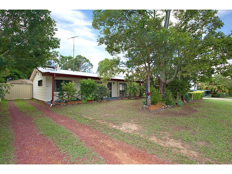 62 Leanne Street, Marsden QLD 4132