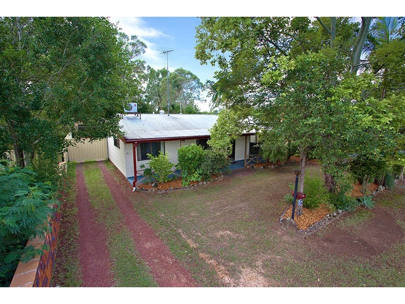62 Leanne Street, Marsden QLD 4132