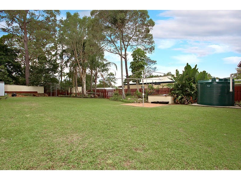 62 Leanne Street, Marsden QLD 4132