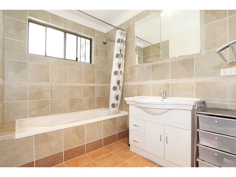 62 Leanne Street, Marsden QLD 4132