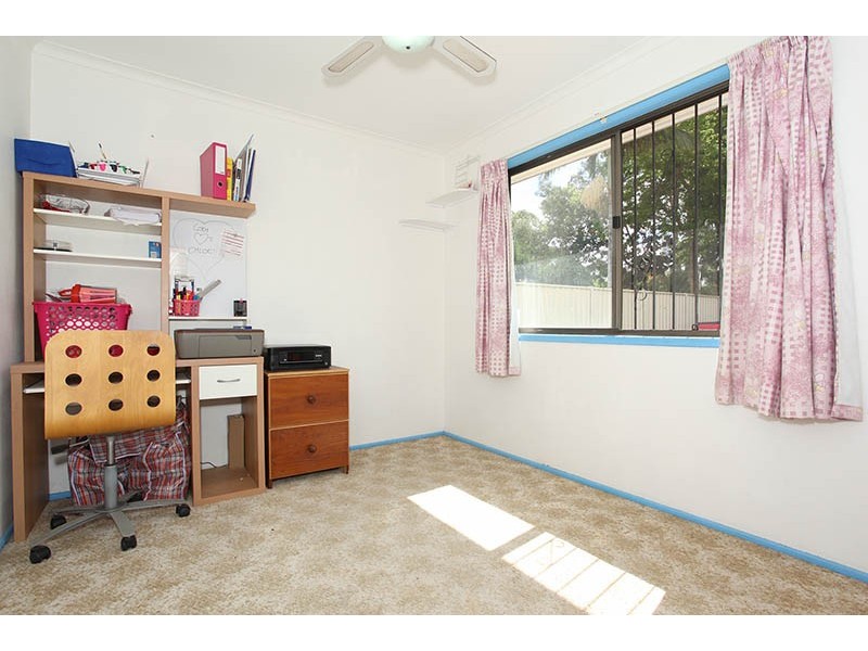 62 Leanne Street, Marsden QLD 4132