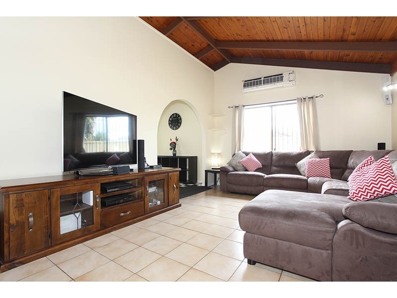 62 Leanne Street, Marsden QLD 4132