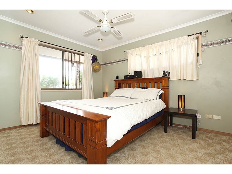 62 Leanne Street, Marsden QLD 4132