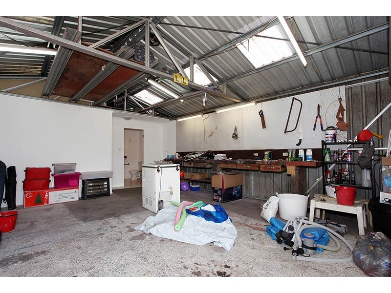 62 Leanne Street, Marsden QLD 4132