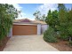 14 Crescendo St, Crestmead QLD 4132