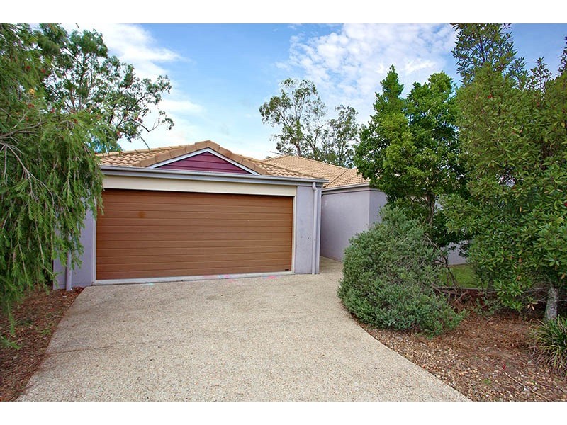 14 Crescendo St, Crestmead QLD 4132