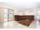 14 Crescendo St, Crestmead QLD 4132