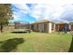 14 Crescendo St, Crestmead QLD 4132
