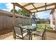 14 Crescendo St, Crestmead QLD 4132