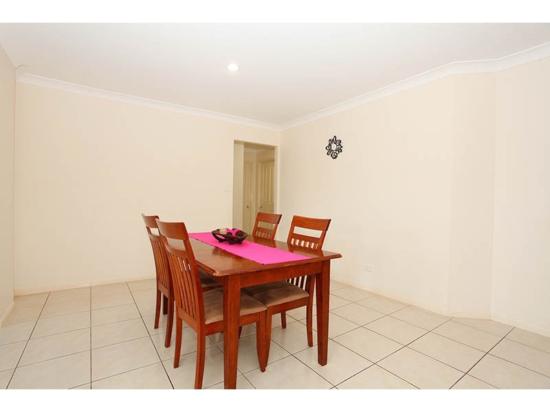 14 Crescendo St, Crestmead QLD 4132