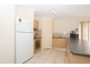 14 Crescendo St, Crestmead QLD 4132