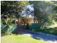 17 RYAN STREET, Loganlea QLD 4131