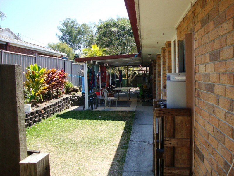 17 RYAN STREET, Loganlea QLD 4131