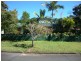 17 RYAN STREET, Loganlea QLD 4131