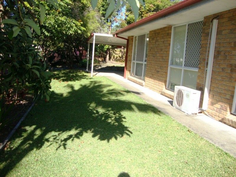 17 RYAN STREET, Loganlea QLD 4131