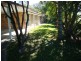17 RYAN STREET, Loganlea QLD 4131