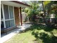 17 RYAN STREET, Loganlea QLD 4131
