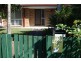 17 RYAN STREET, Loganlea QLD 4131