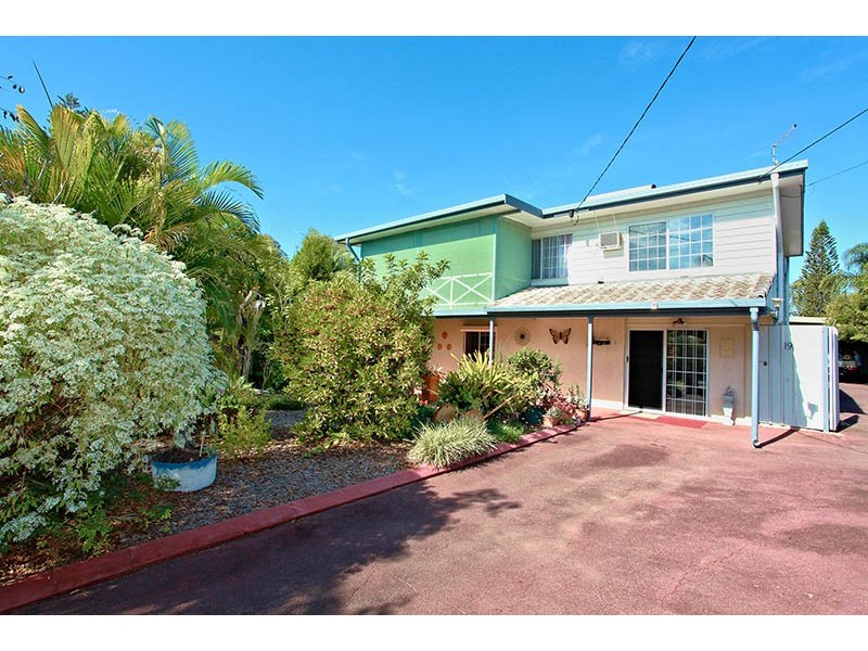 19 Princess Street, Marsden QLD 4132