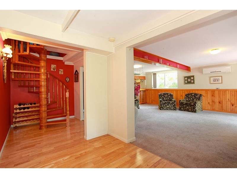 19 Princess Street, Marsden QLD 4132