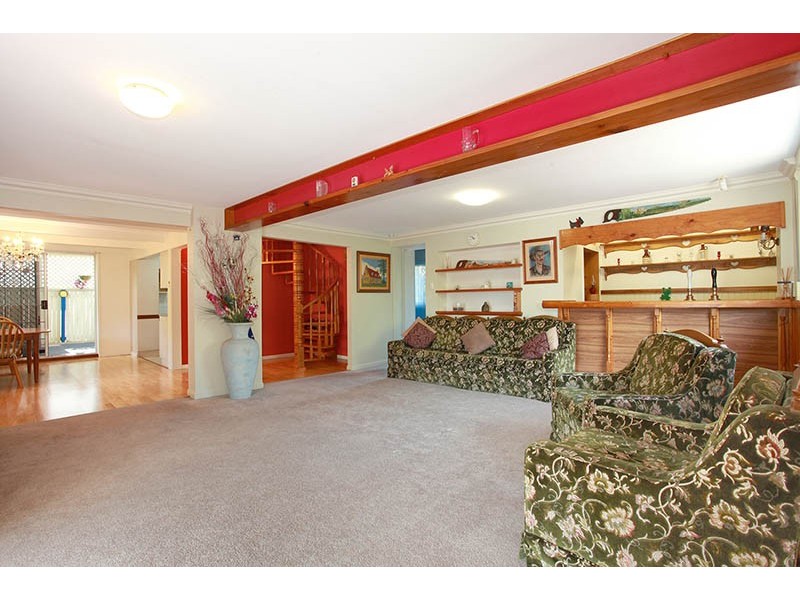 19 Princess Street, Marsden QLD 4132