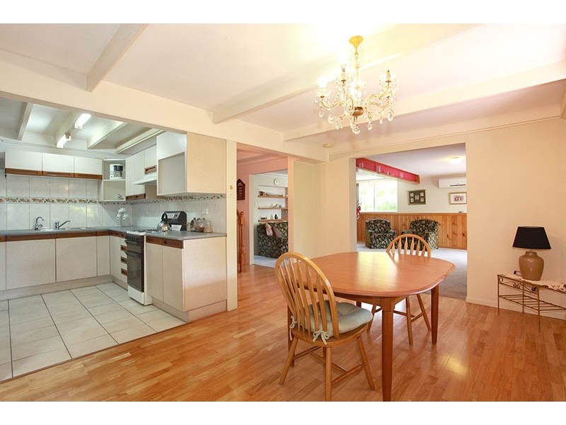 19 Princess Street, Marsden QLD 4132