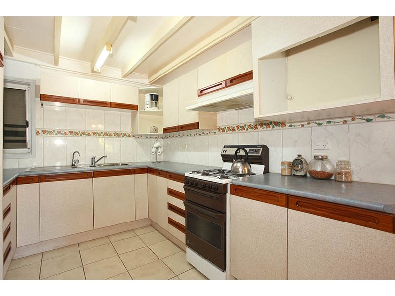 19 Princess Street, Marsden QLD 4132