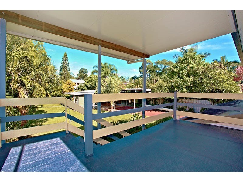 19 Princess Street, Marsden QLD 4132