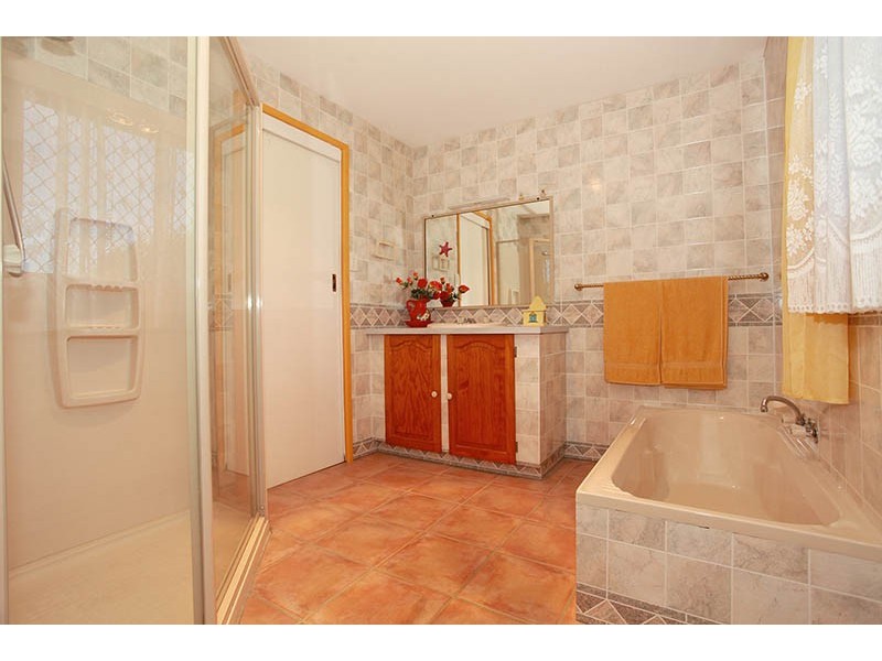 19 Princess Street, Marsden QLD 4132