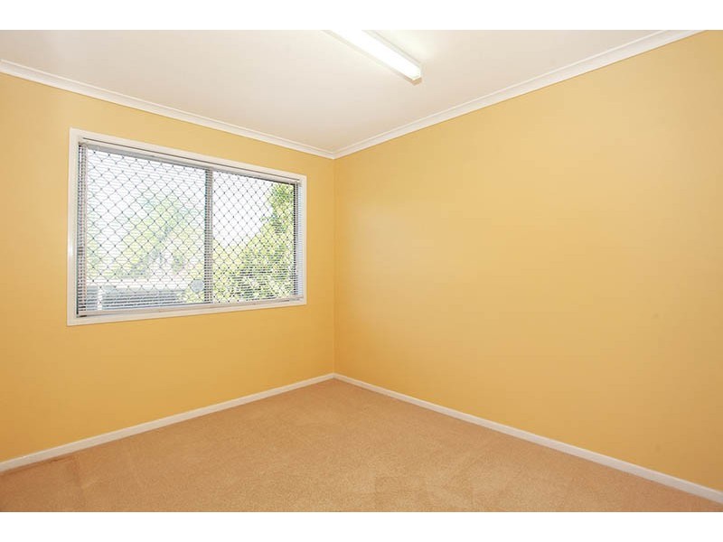 19 Princess Street, Marsden QLD 4132