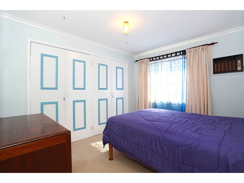 19 Princess Street, Marsden QLD 4132