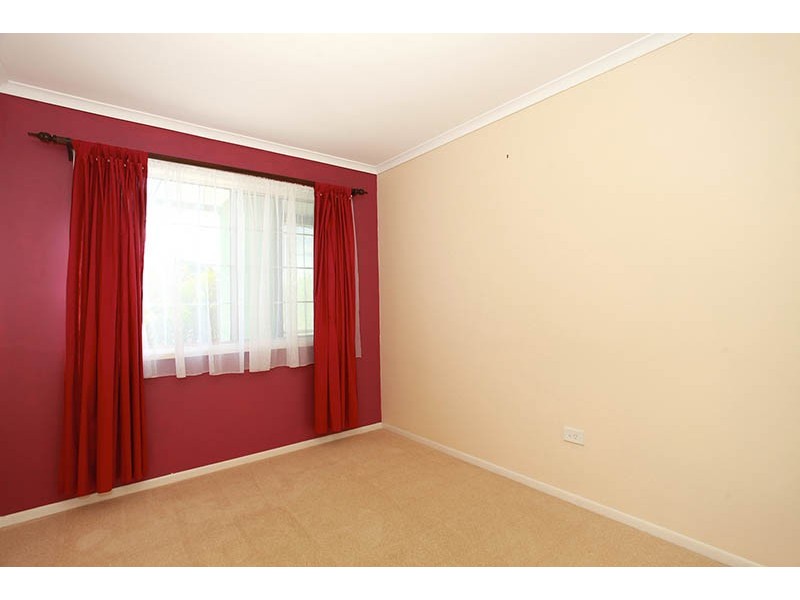 19 Princess Street, Marsden QLD 4132