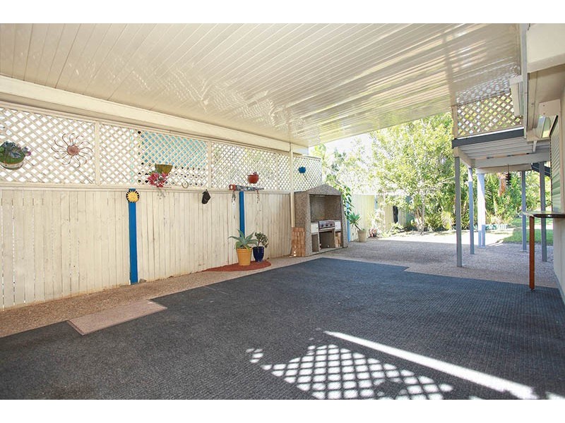 19 Princess Street, Marsden QLD 4132