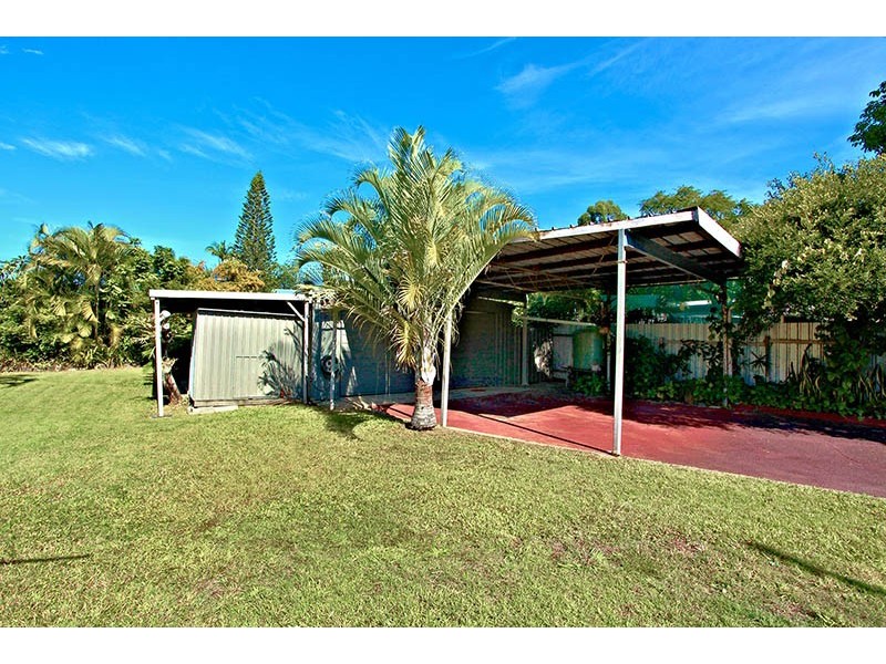 19 Princess Street, Marsden QLD 4132