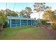 7 Short Street, Loganlea QLD 4131