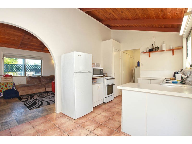 7 Short Street, Loganlea QLD 4131